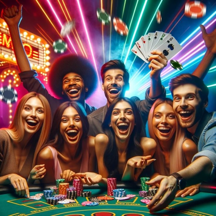 ye99 App ဖြင့် Slots ငါးပစ်ဂိမ်း Esports ကစားနေသောပုံ