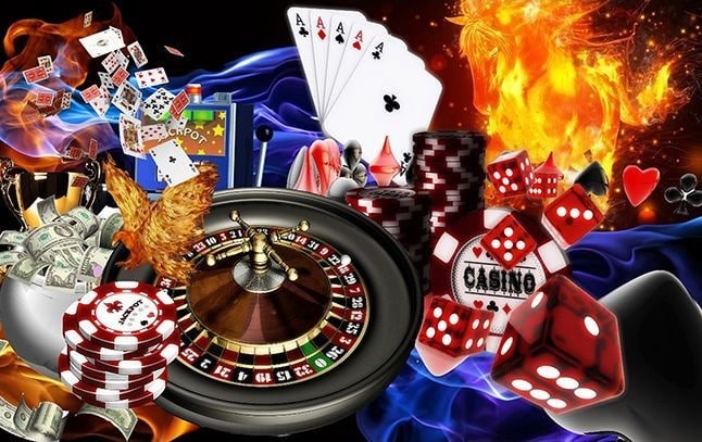 ye99 Slots Bonus Free Spins Cashback မြန်မာကစားသမားများ ရနေသောပုံ