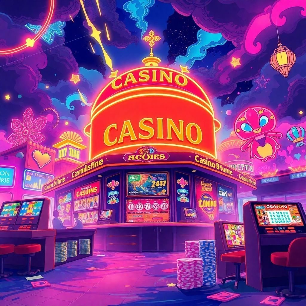 ye99 Casino VIP Bonus Cashback ကစားသမားများ ဆုရနေသောပုံ