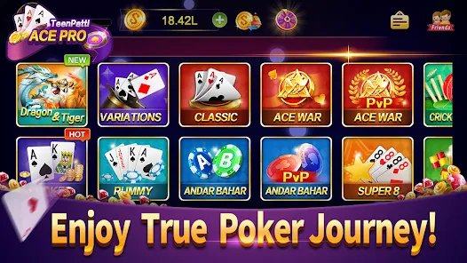 ye99 Slots Provider Pragmatic Play PG Soft ဂိမ်းများ