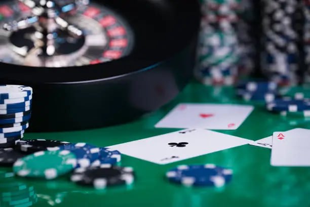 ye99 Online Slots မြန်မာ Free Spins Bonus ရနေသောပုံ