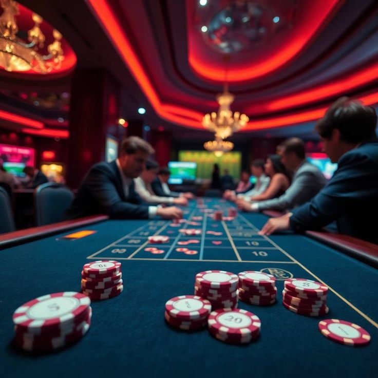 ye99 Esports VIP Cashback Bonus မြန်မာကစားသမားများ ဆုရနေသောပုံ