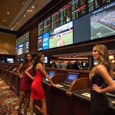 ye99 ဘောလုံးလောင်းကစား Myanmar National League Live Betting ပုံ