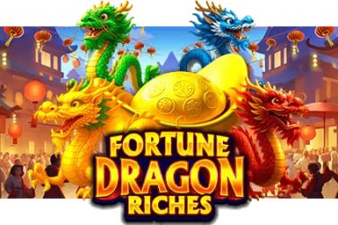ye99 Live Baccarat Roulette Casino ဂိမ်း HD streaming ပုံ
