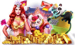Myanmar National League ဘောလုံးပွဲ live betting ye99 ပုံ