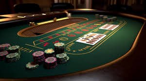 ye99 Live Casino Roulette Dragon Tiger မြန်မာပလက်ဖောင်းပုံ