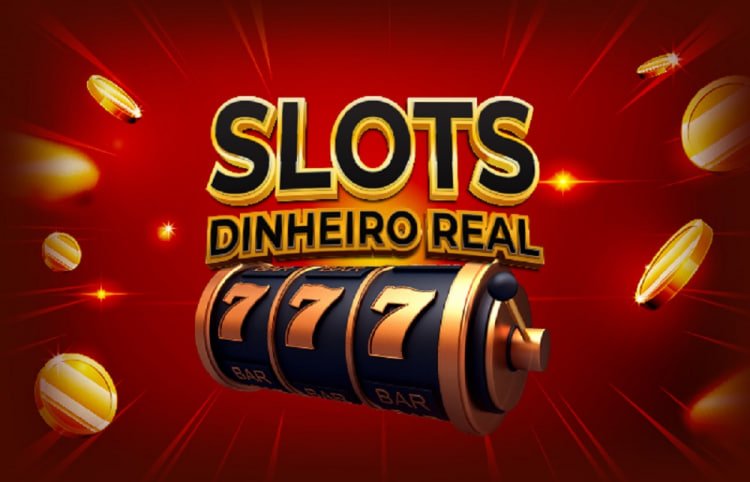 ye99 အွန်လိုင်း စလော့ မြန်မာ Jackpot ဆုကြီးဂိမ်းများ