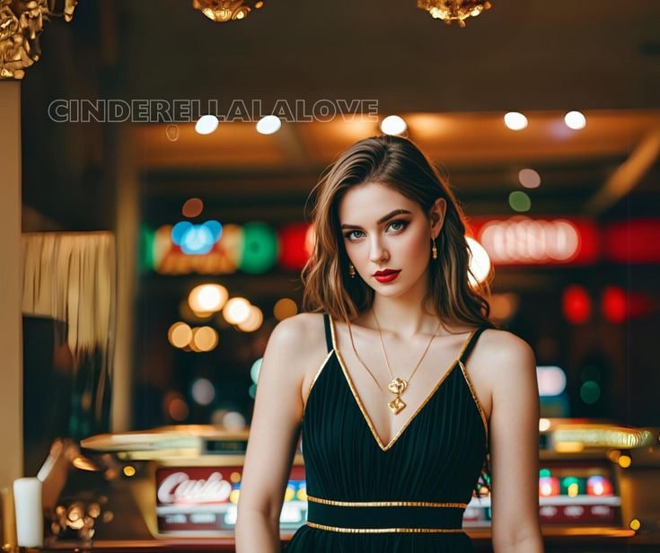 ye99 App မြန်မာဖုန်းဖြင့် Live Casino ကစားနေသောပုံ