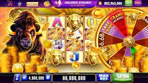 ye99 Live Casino Baccarat real dealer မြန်မာကစားသမားများ ကစားနေသောပုံ