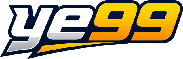 ye99 Logo